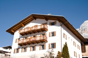 Messner Hof